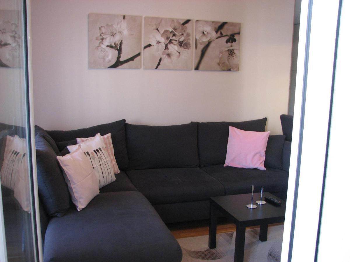 B&s Lux Budva