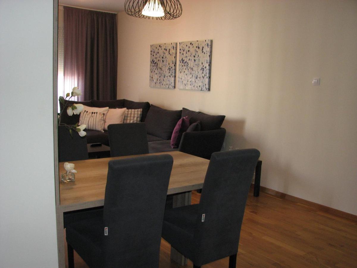 B&s Lux * Budva